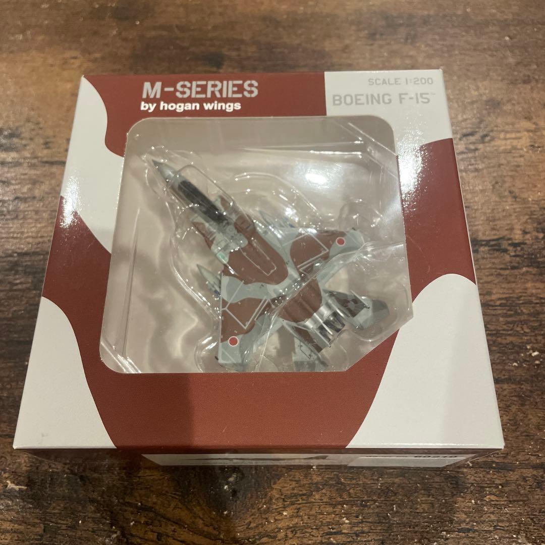 F-15DJ（複座型） 航空自衛隊 航空総隊 飛行教導隊 新田原 92-8068