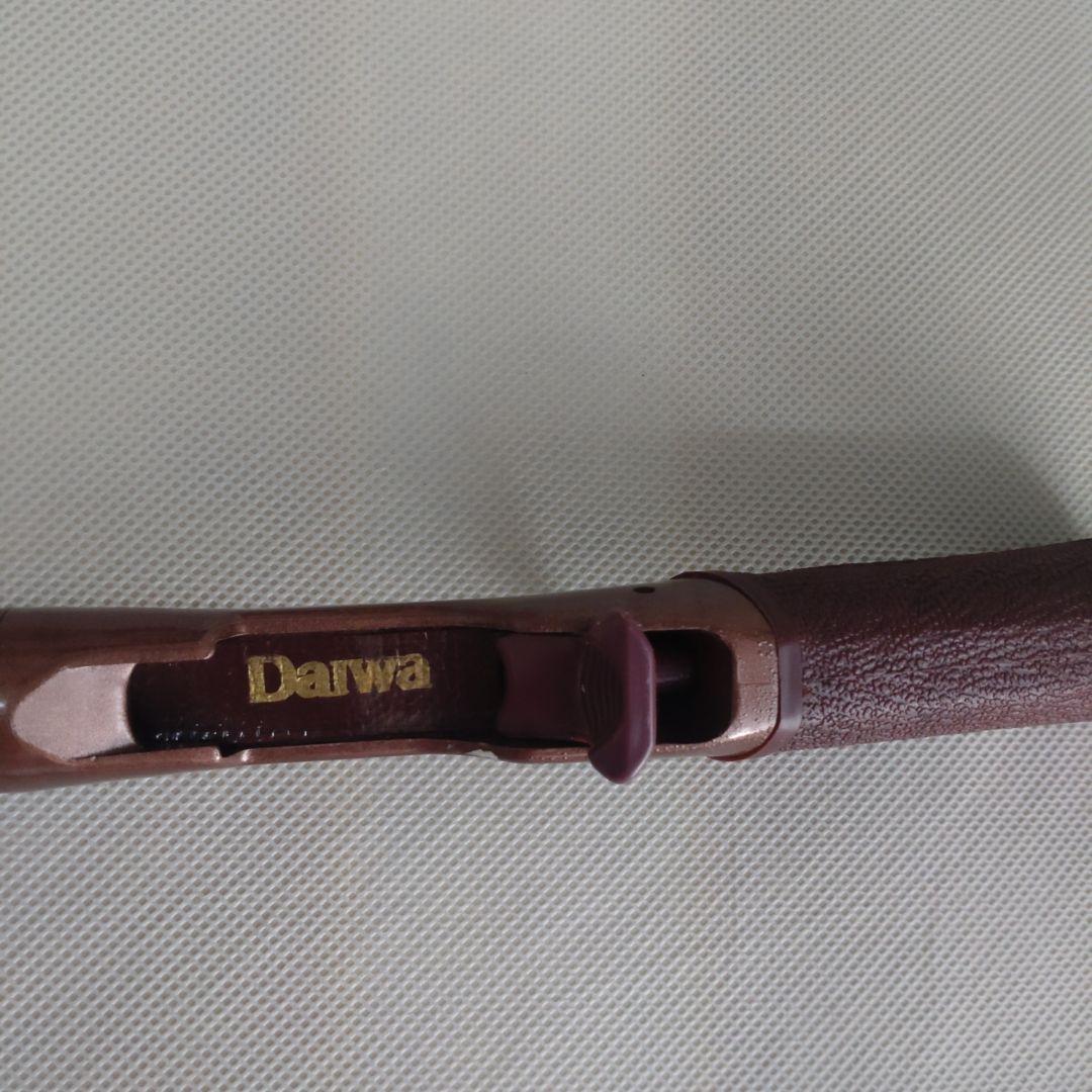 ロッド DAIWA  CAST 55L