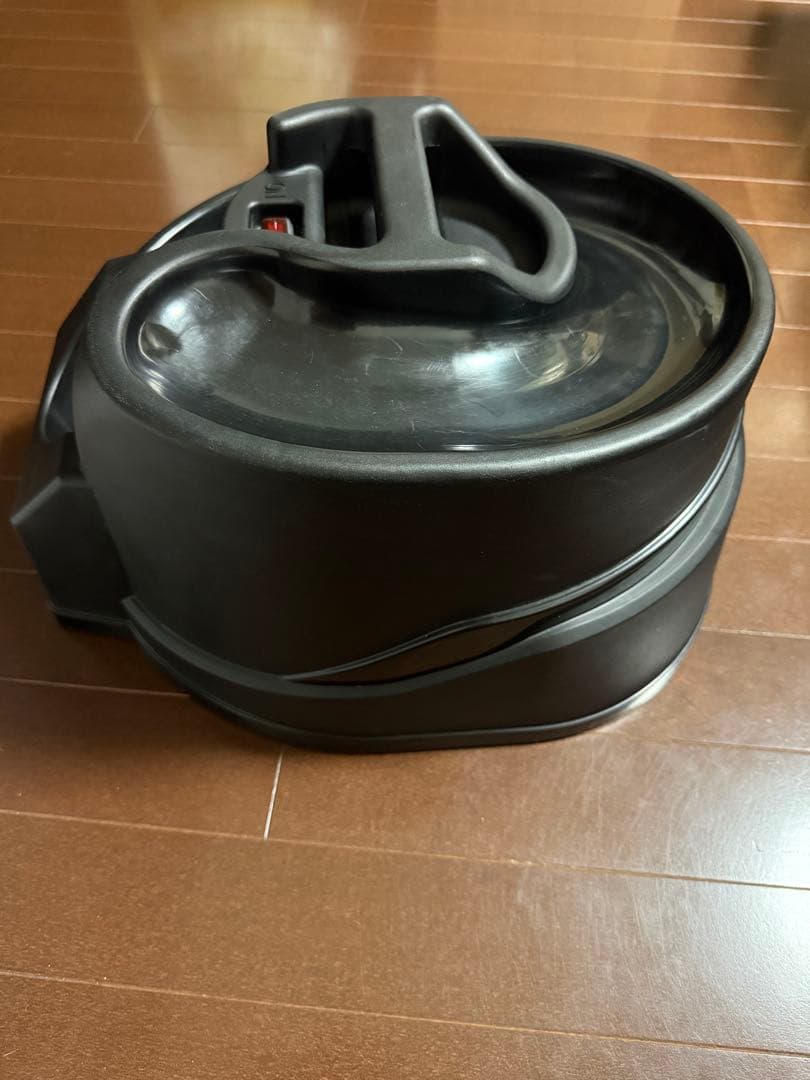 フィールドフォース　トスマシーン　硬式、軟式兼用