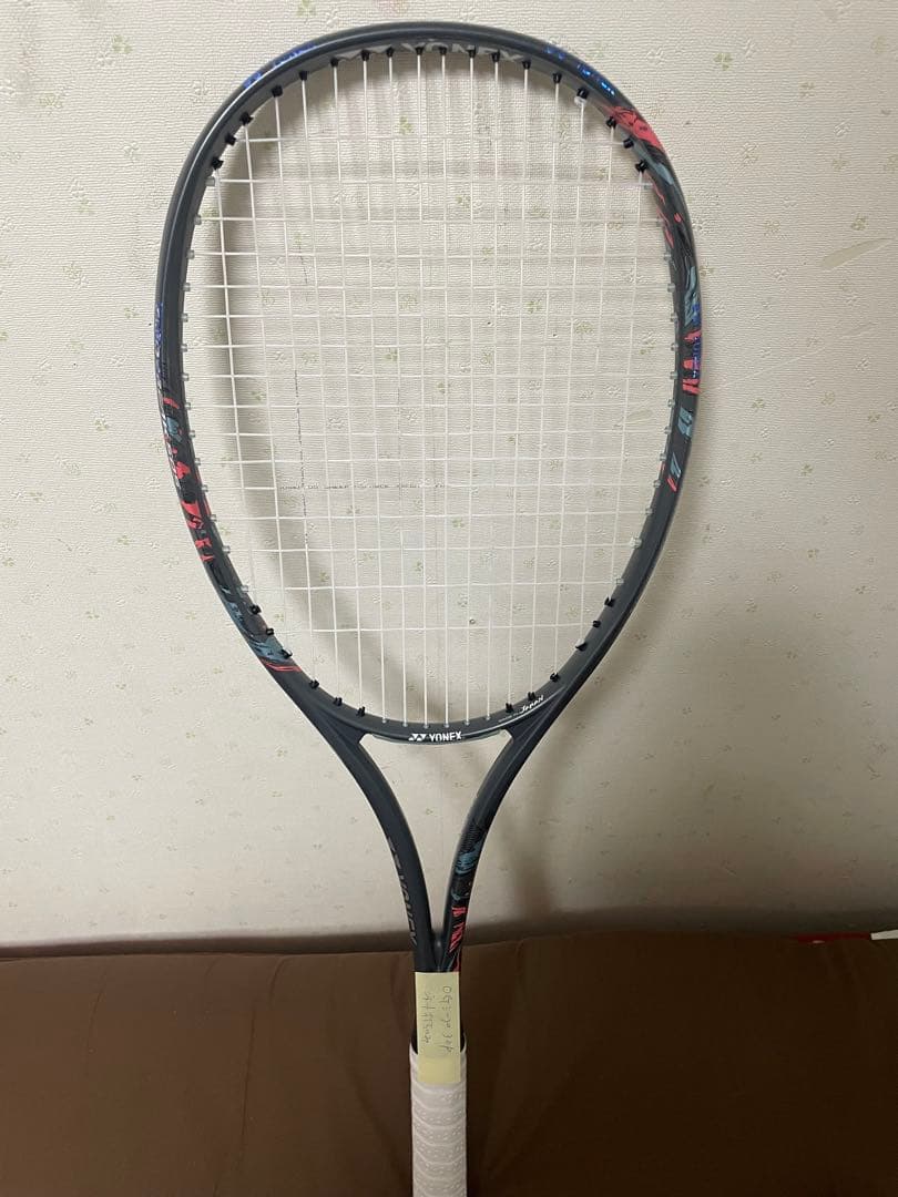 ジオブレイク５０ＶＳ美品②