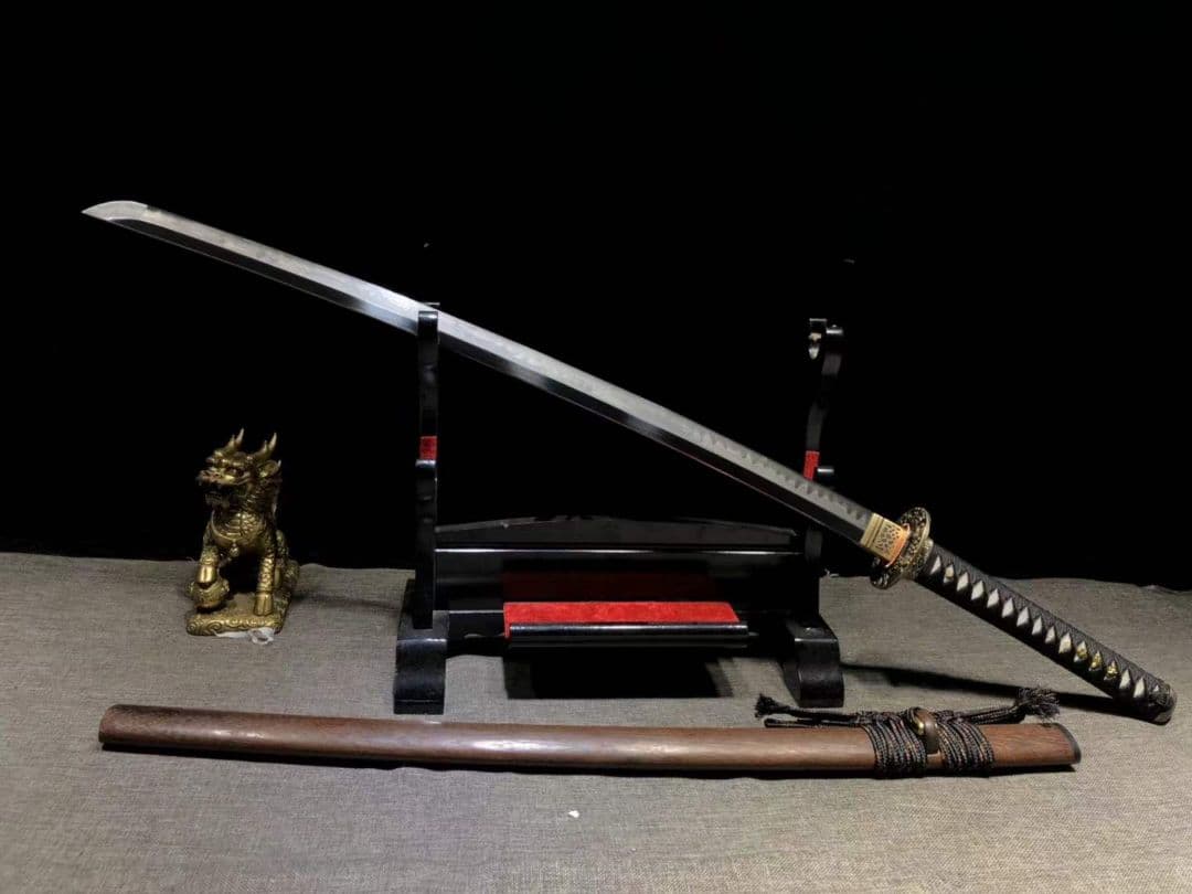 雲桁 武具　刀装具　日本刀　模造刀 居合刀