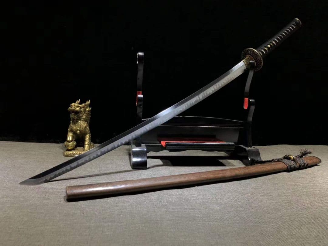 雲桁 武具　刀装具　日本刀　模造刀 居合刀