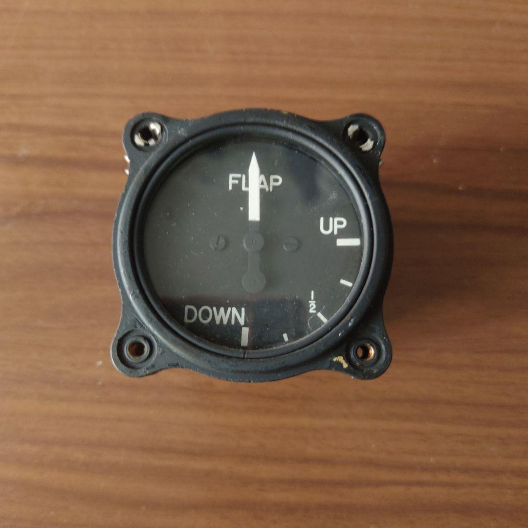 航空機計器