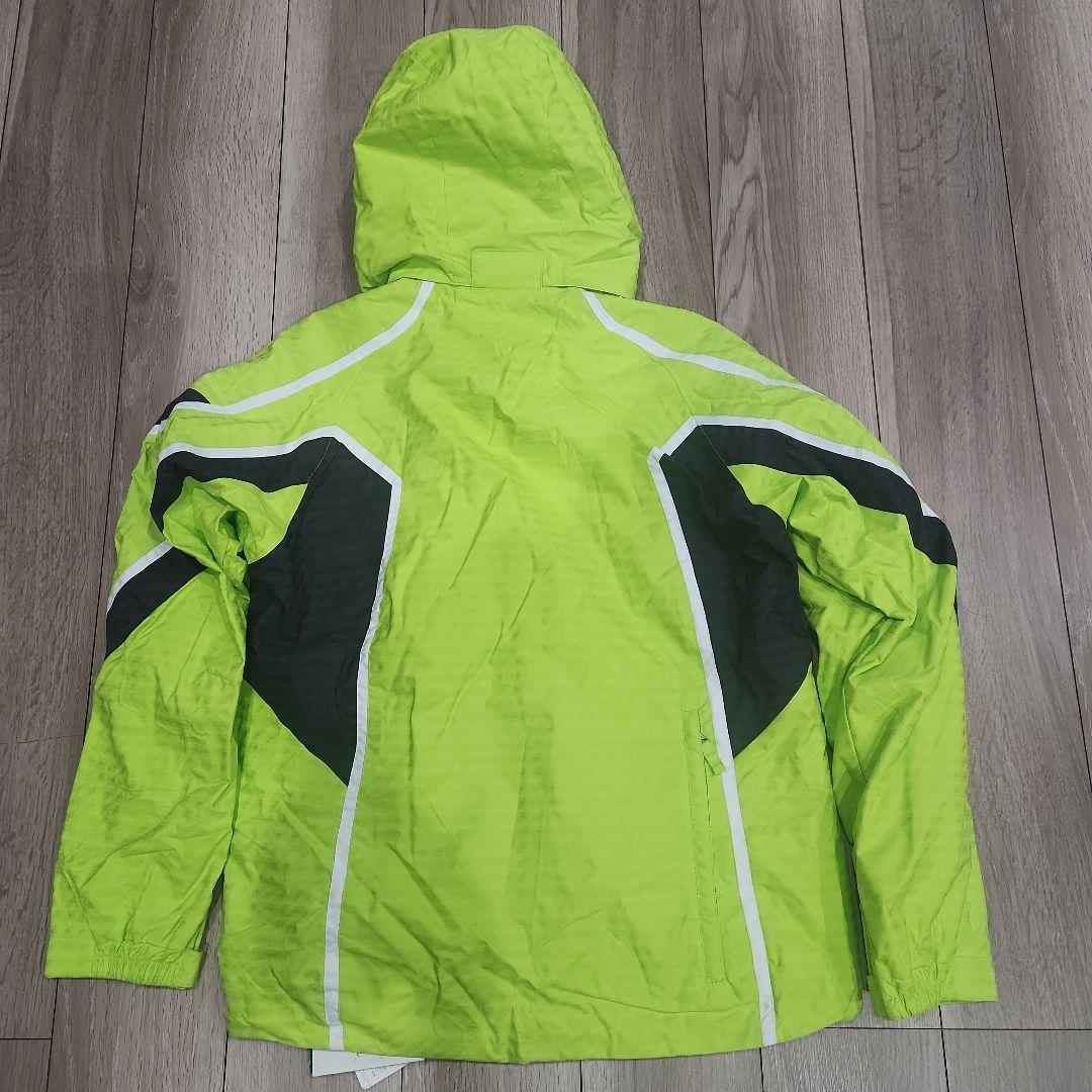 スキー OW70Kenny