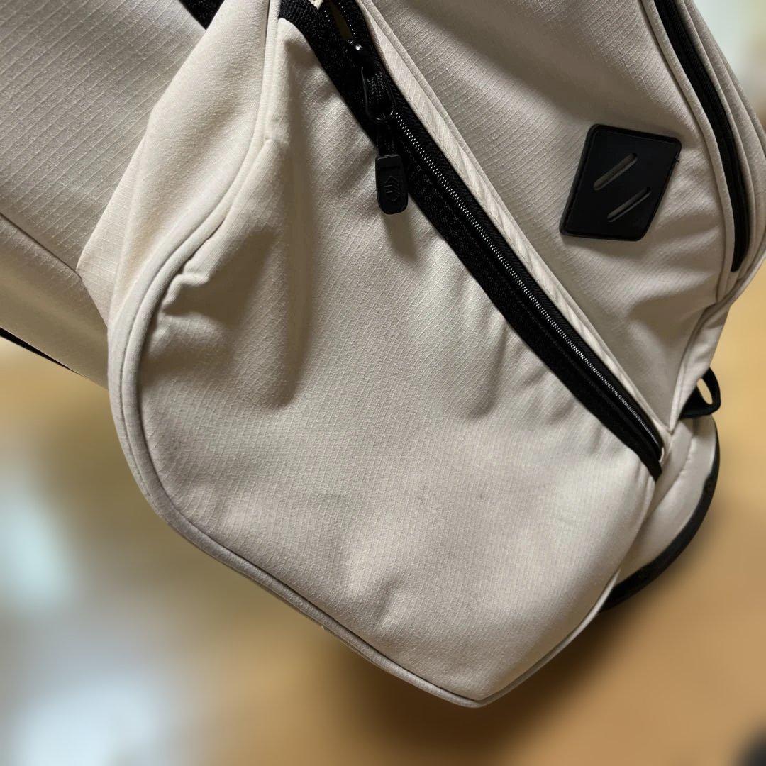 JONES BEANSGOLF ゴルフバッグ
