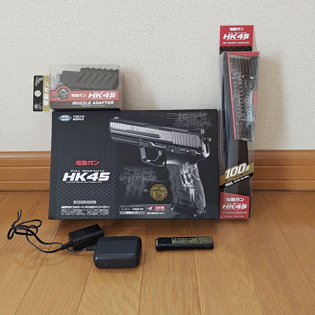 ragi_626様用