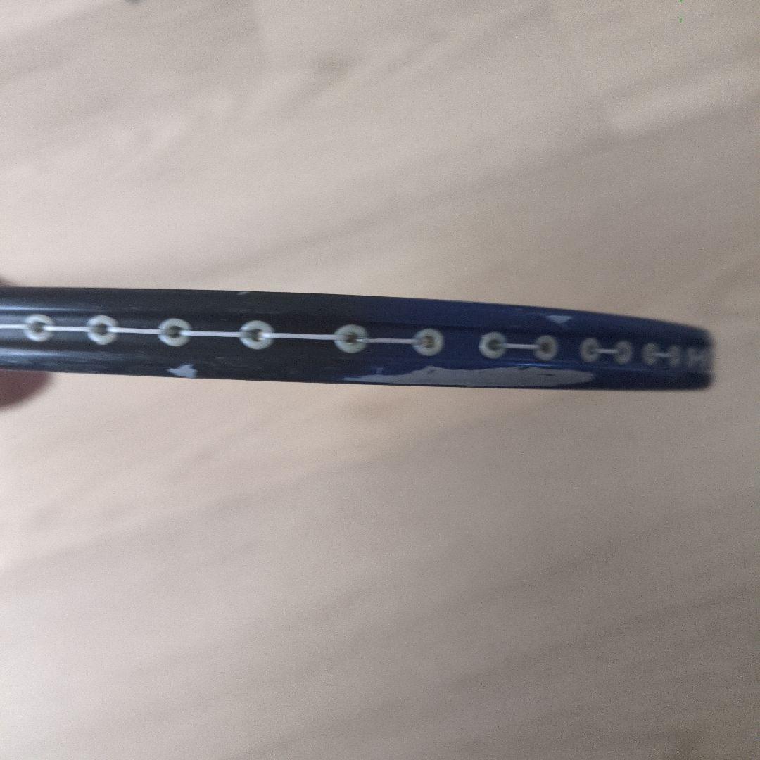 ナノフレア200