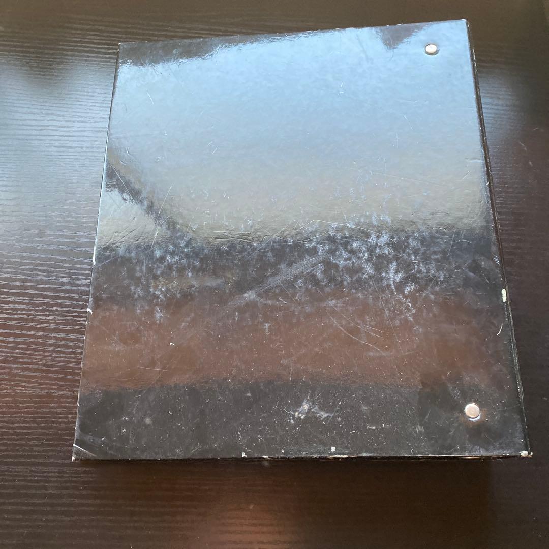 リクエスト品