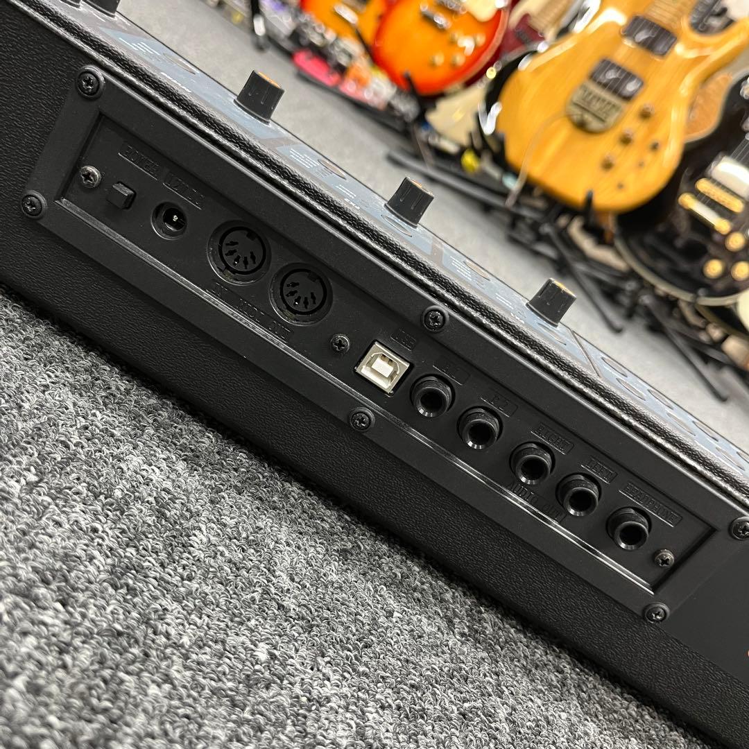 【11292】Studiologic NUMA COMPACT 2x 88鍵盤