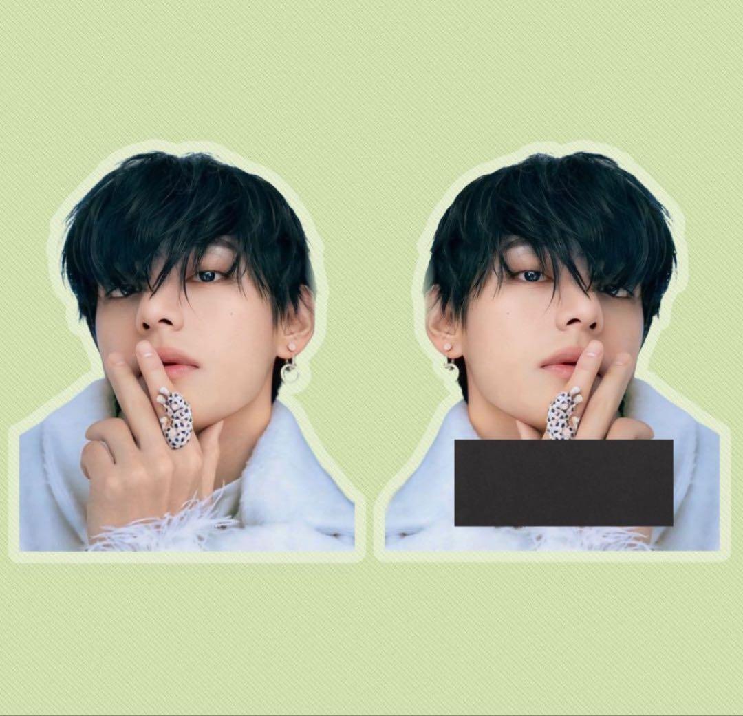 ジュリ様