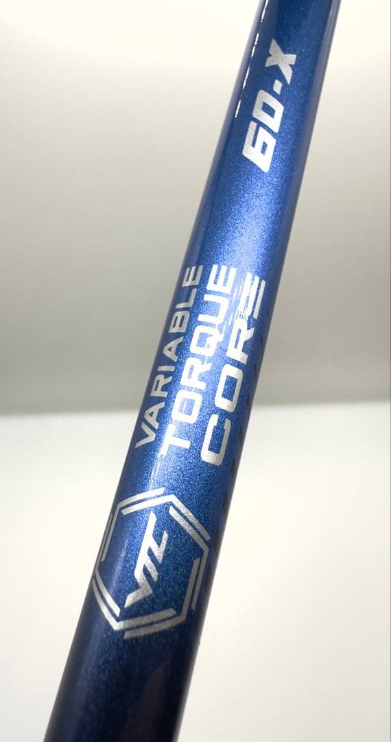 【新品】キャロウェイ｜ローグSTMAX_3Wスプーン｜スピーダーNXブルー6X