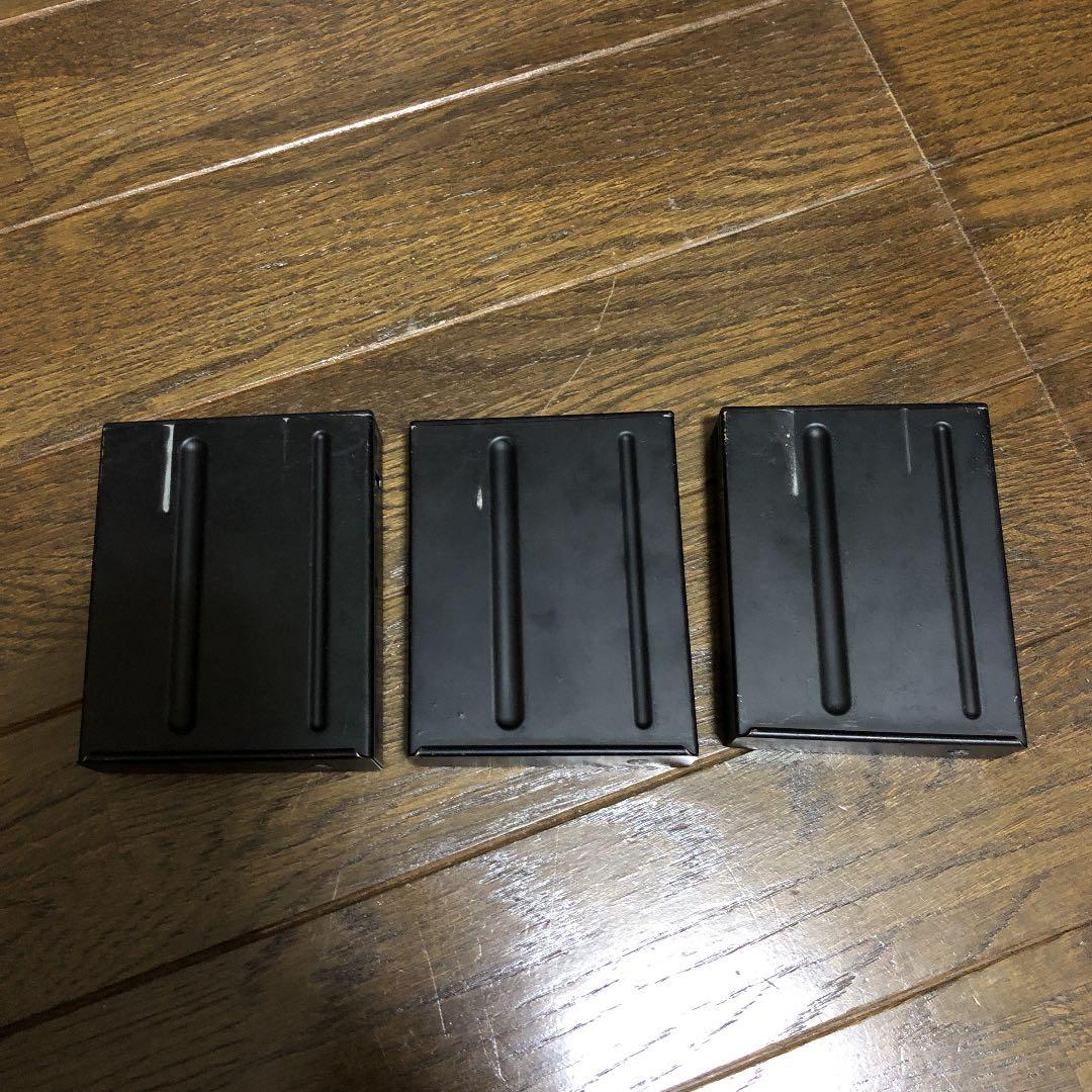 東京マルイ　L96 AWS