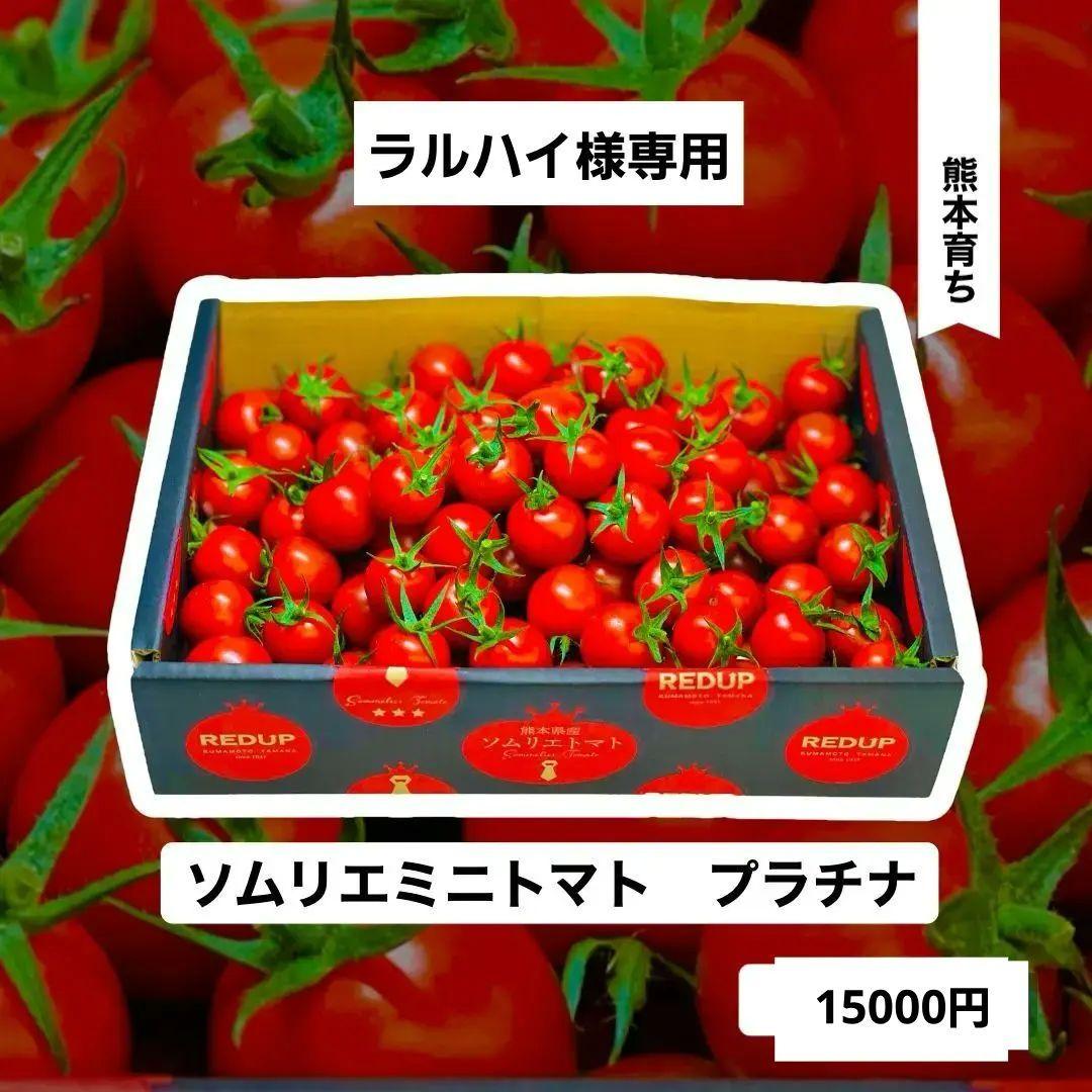 ラルハイ