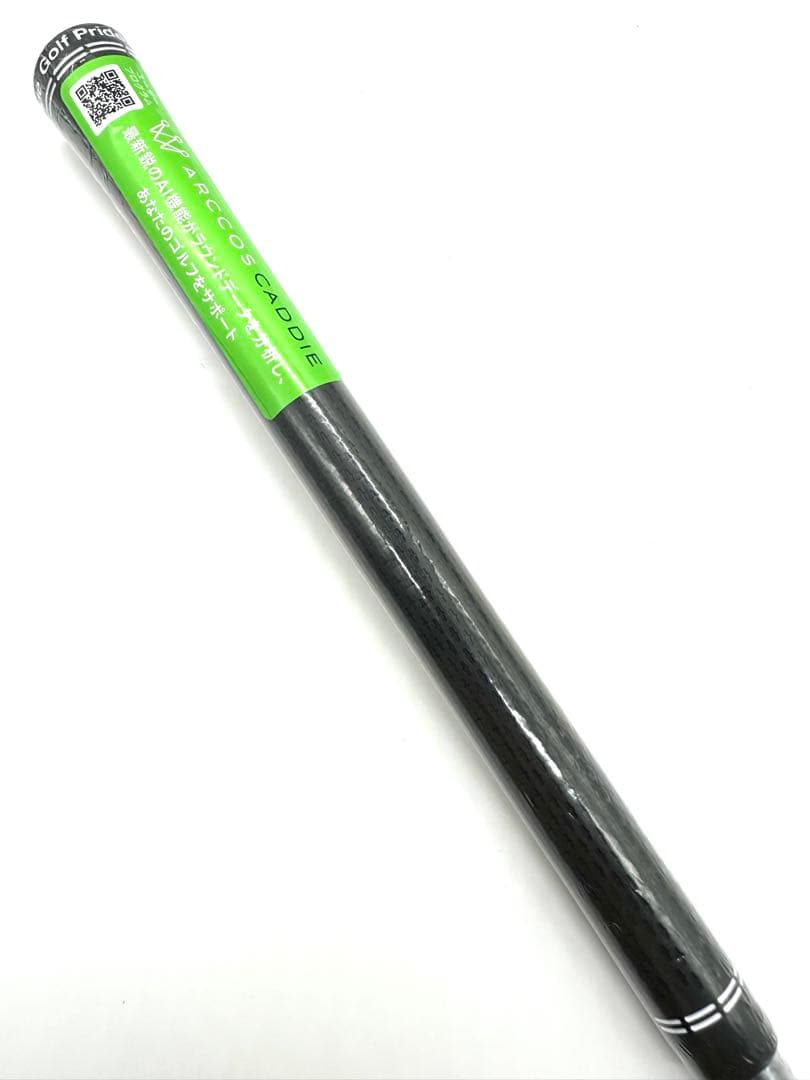 【新品】PING／ピン｜グライドフォージドプロ_58°｜モーダスツアー105S