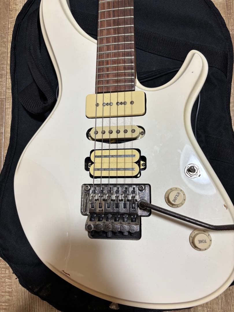 C*o様 Sago Seed Kotetsu 和楽器バンド 町屋シグネチャーモデ