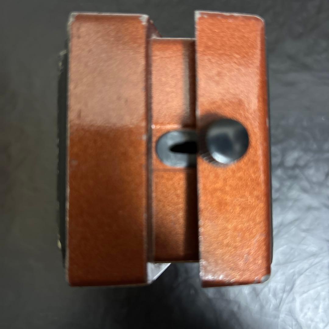 ギター BOSS Octaver OC-2