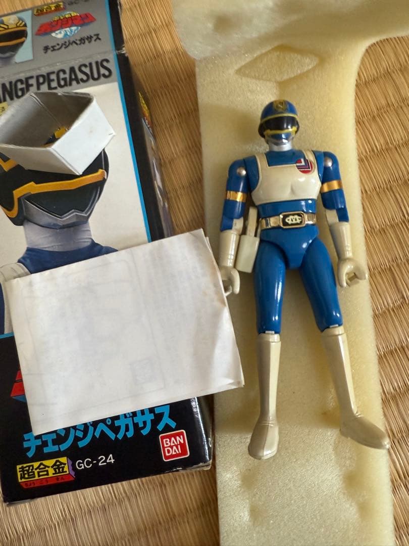 ぬくぬく