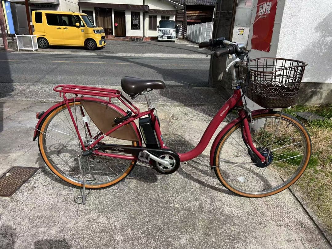 てぃーさん専用