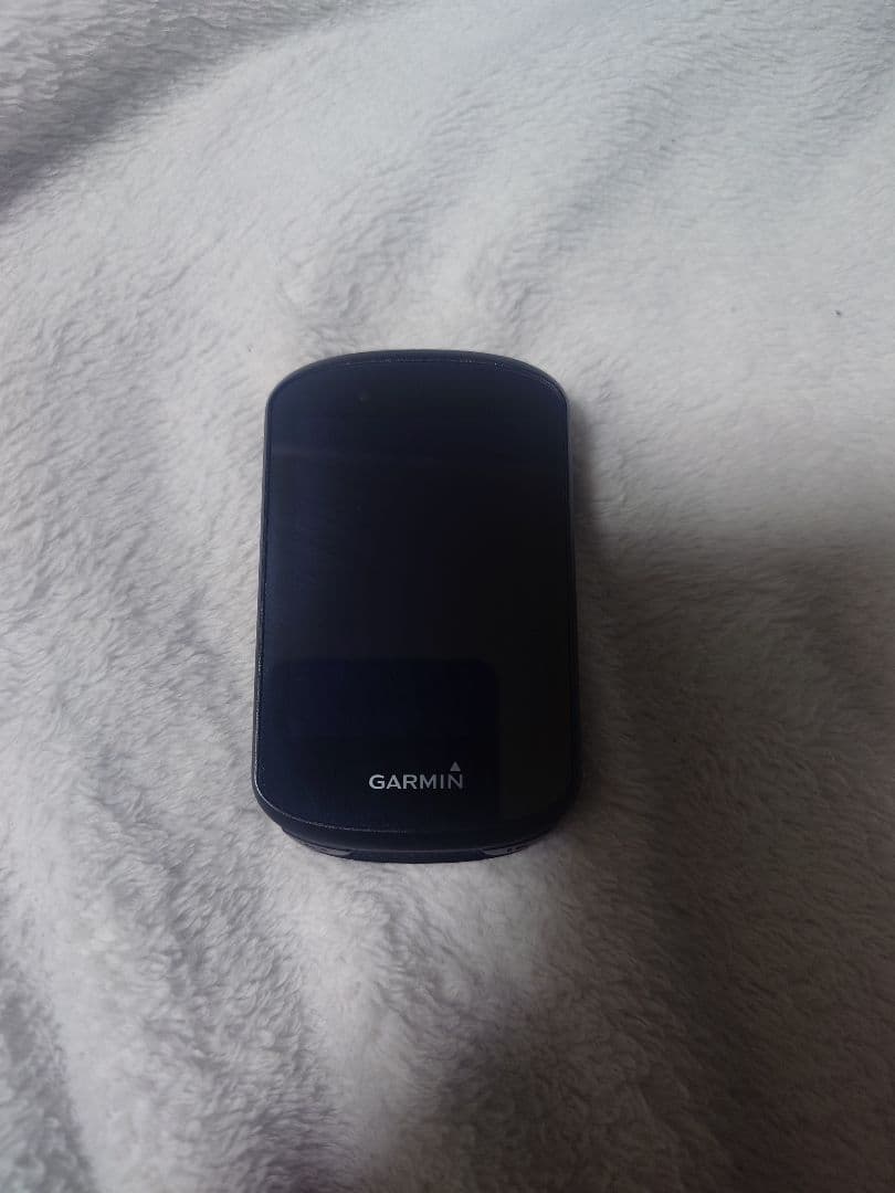GARMIN Edge 530 本体のみ