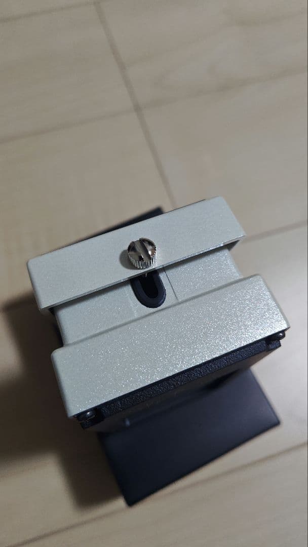 ギター BOSS NS-1X Noise Suppressor