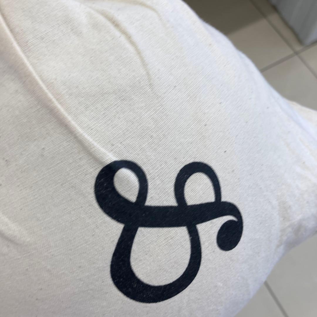 新品綺麗