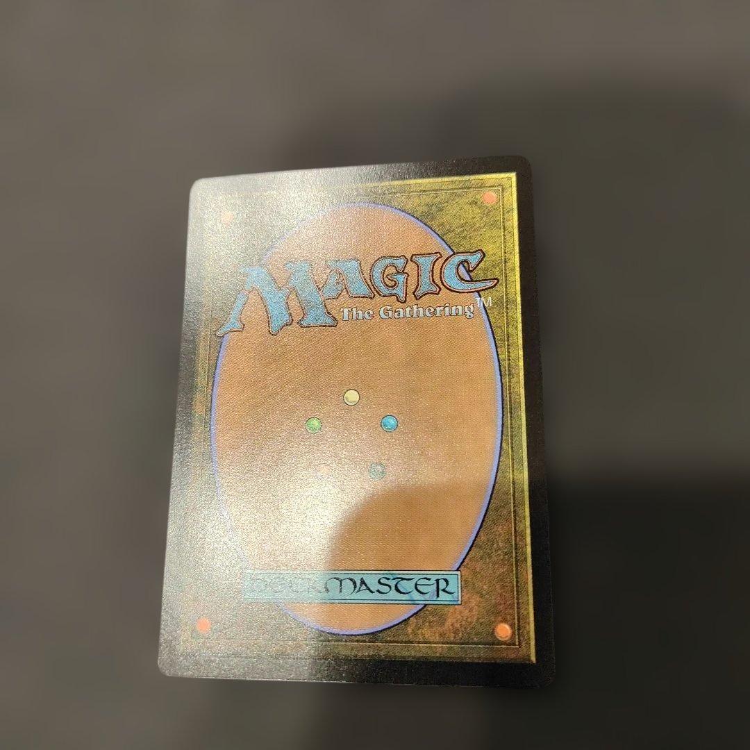 元ソルジャー、クラウド 日本語 サージ foil