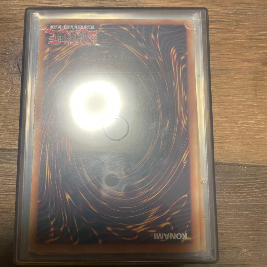 wmjp様