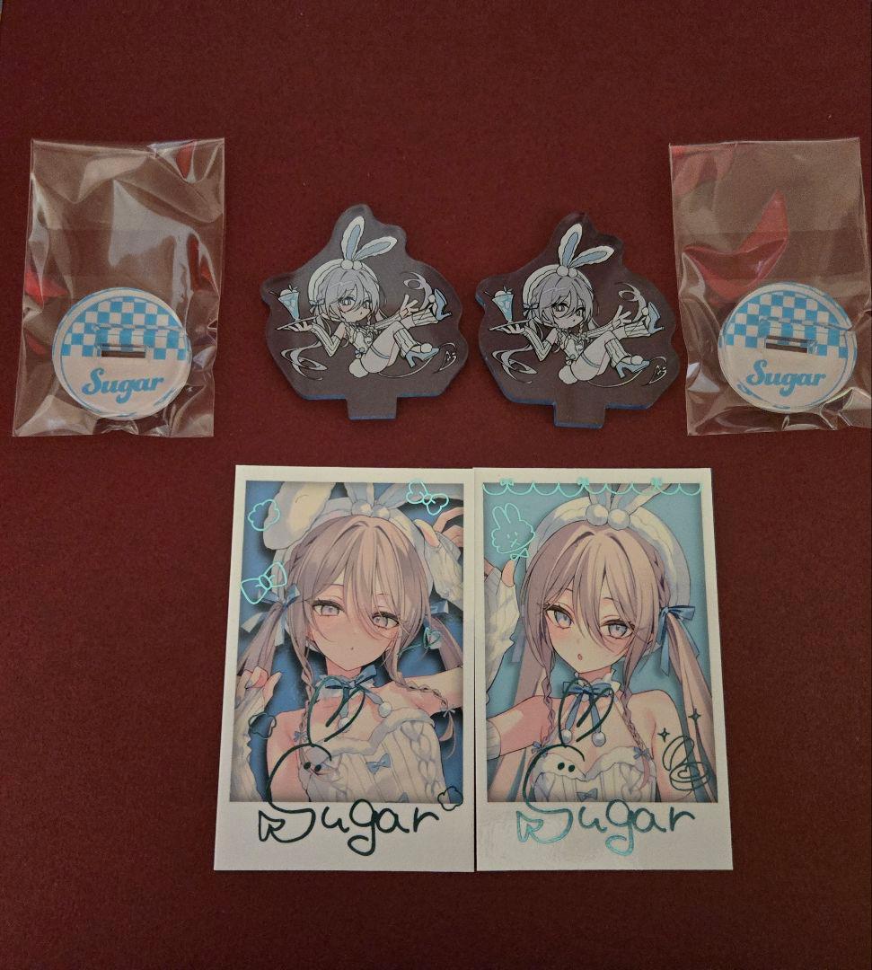 rurudot Dinerくじ