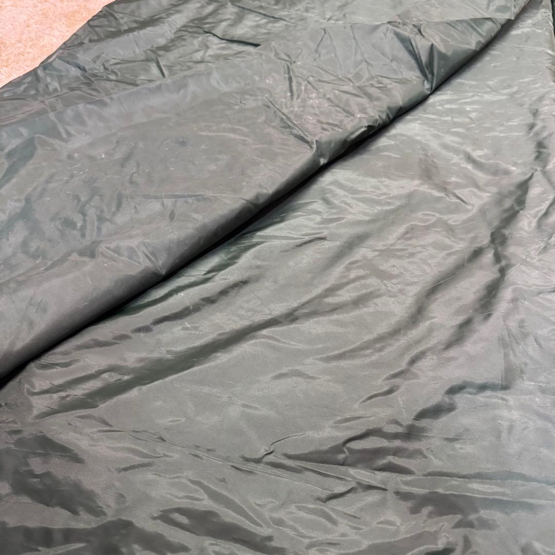 Coleman BCドーム　300 With Flap