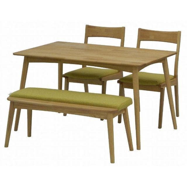 美品 リーフパーク125DT＋リスDC 4点セット