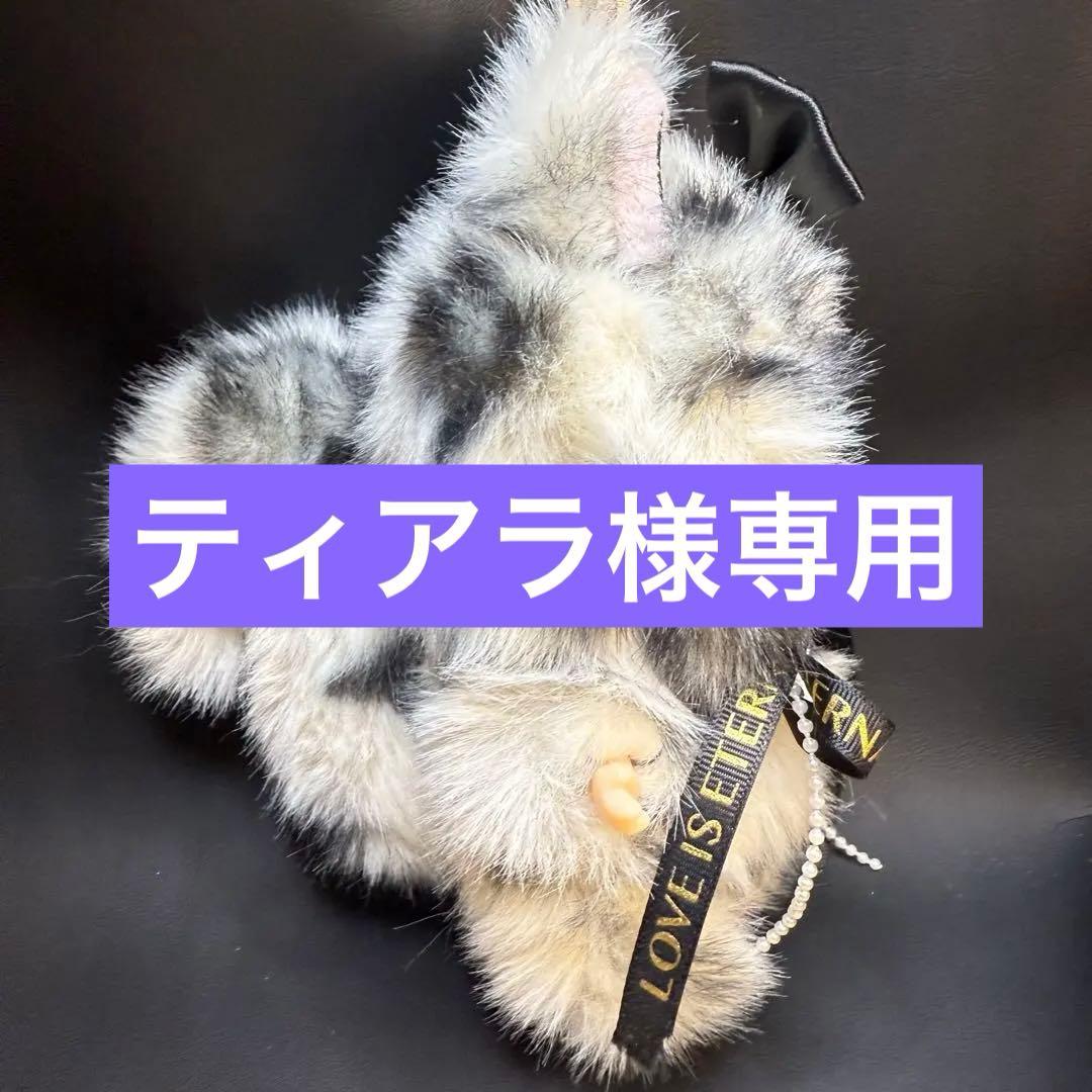 ティアラ