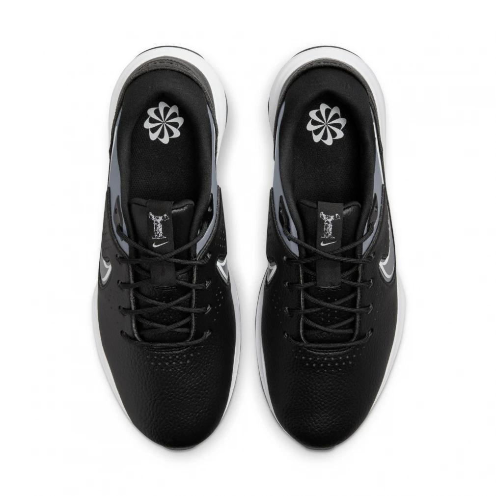 「定価1.7万」Nike VICTORY PRO 3 28.5