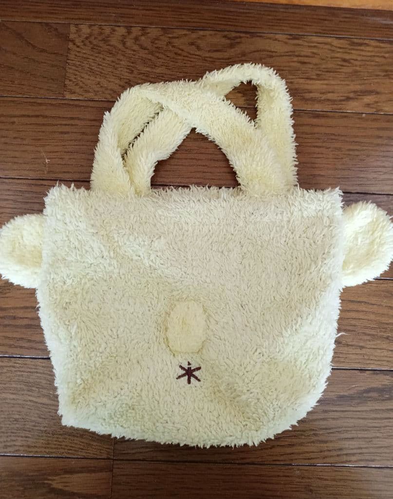 Sanrio　ポムポムプリン　まとめ売り