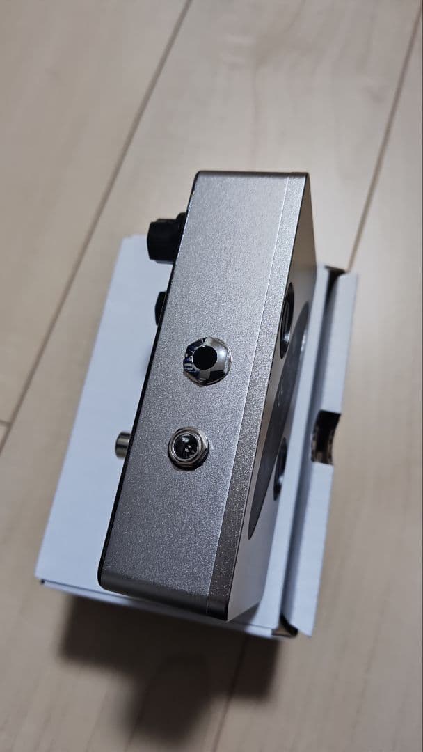 ギター Leqtique RFD