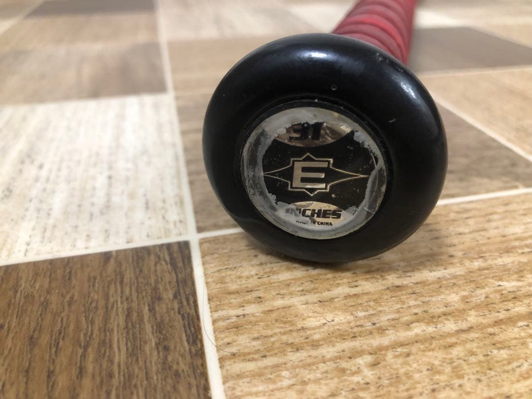 イーストン　EASTON 少年硬式用バット