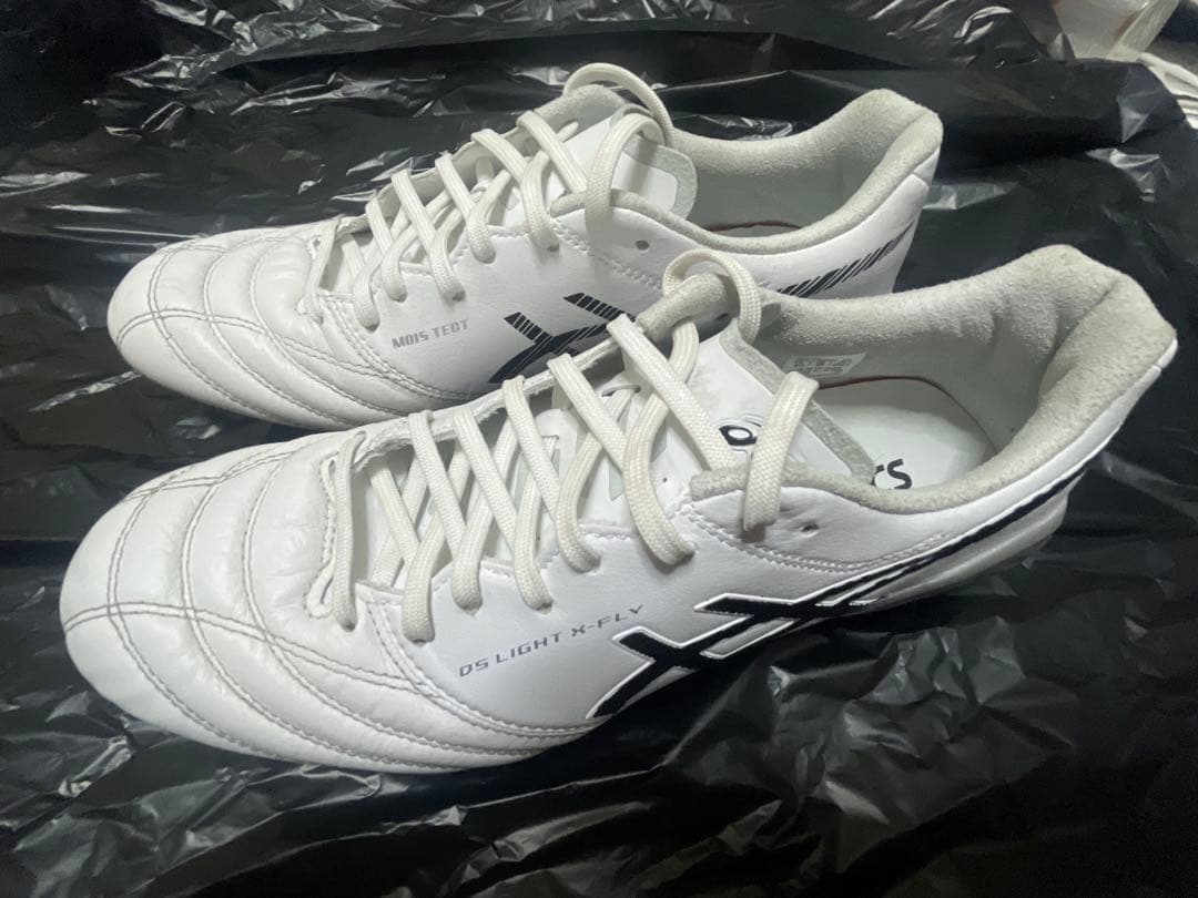 【kuni-92】asics DS LIGHT X-FLY5