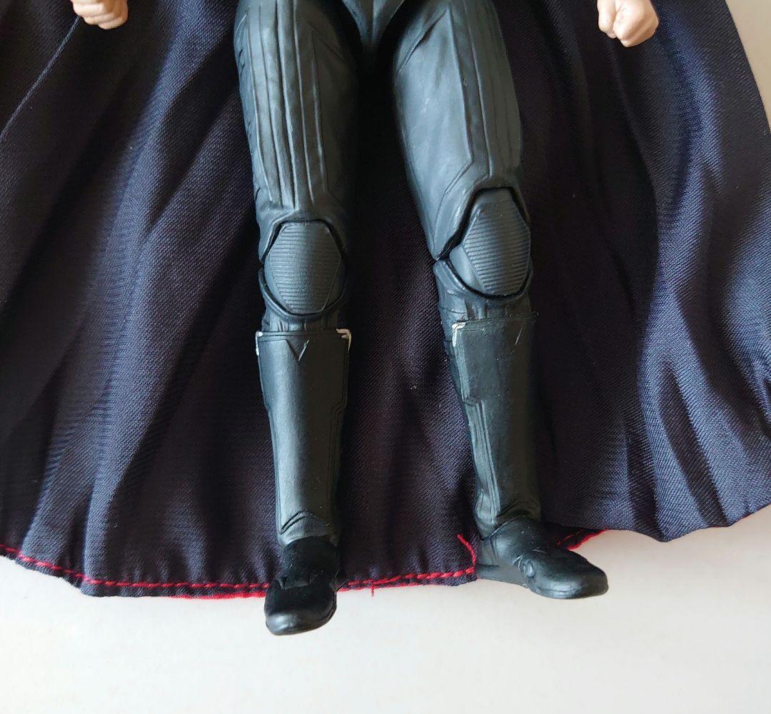 MAFEX THOR ソー