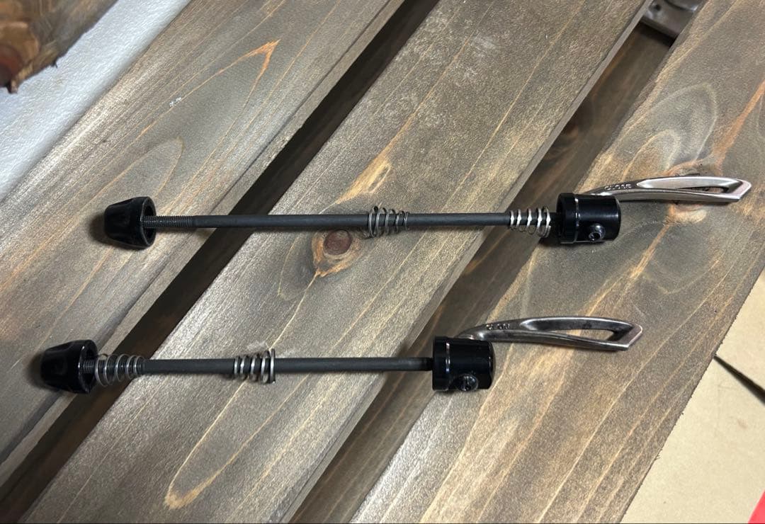 スペシャライズド roval CL50 クリンチャーホイールセット 700Cリム