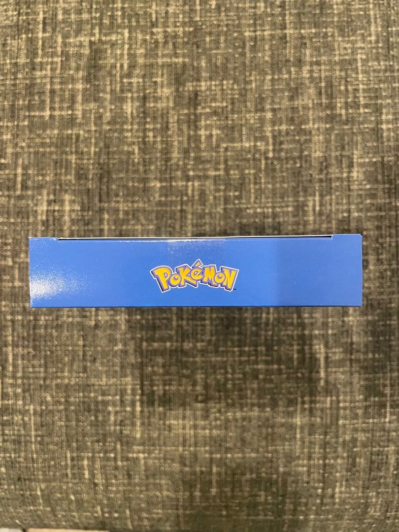 ポケモンカードゲーム スタートデッキ 100 コロコロ ver.