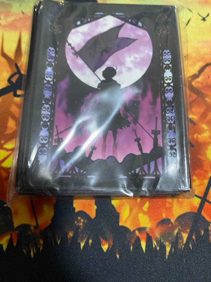 Lua　3点セット