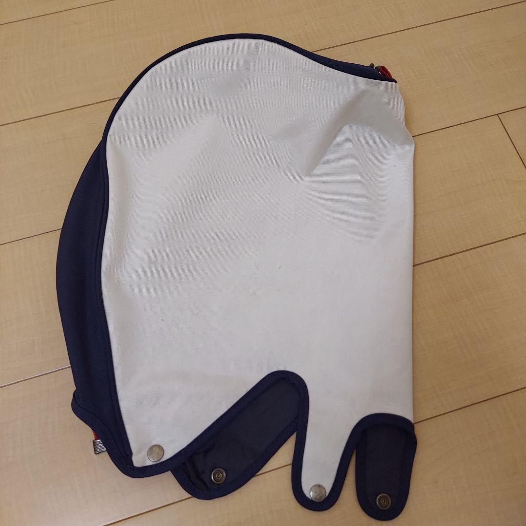 Beams Golf ビームスゴルフ キャディバッグ スタンド ★レアモデル