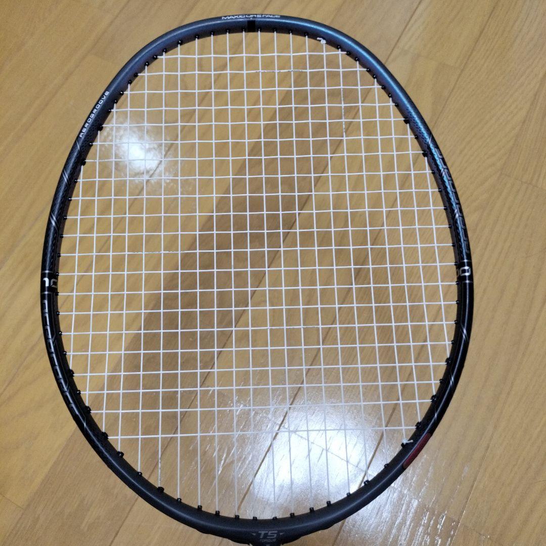 は*ち様 アクロフォース100 MIZUNO 4UG6 BDSS 美品 ②