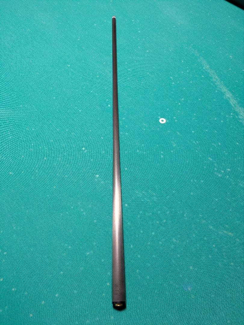 RHINOカーボンシャフト 11.8mm