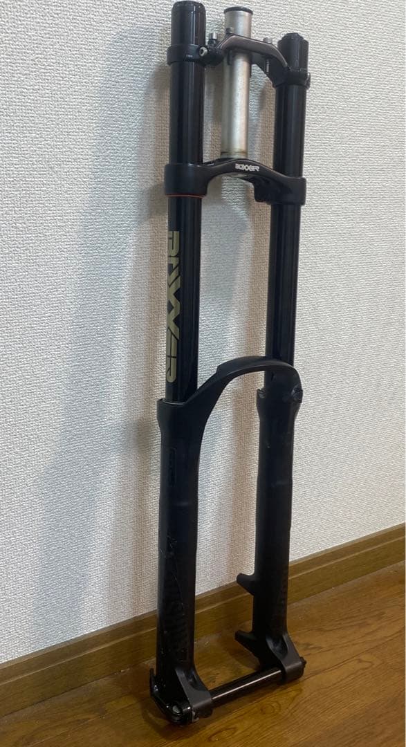TJさん専用