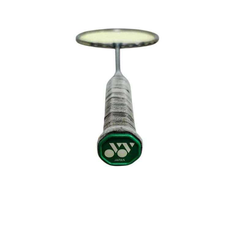 ★美品★YONEX Carbonex 8DX B-8600 バドミントン　旧ロゴ