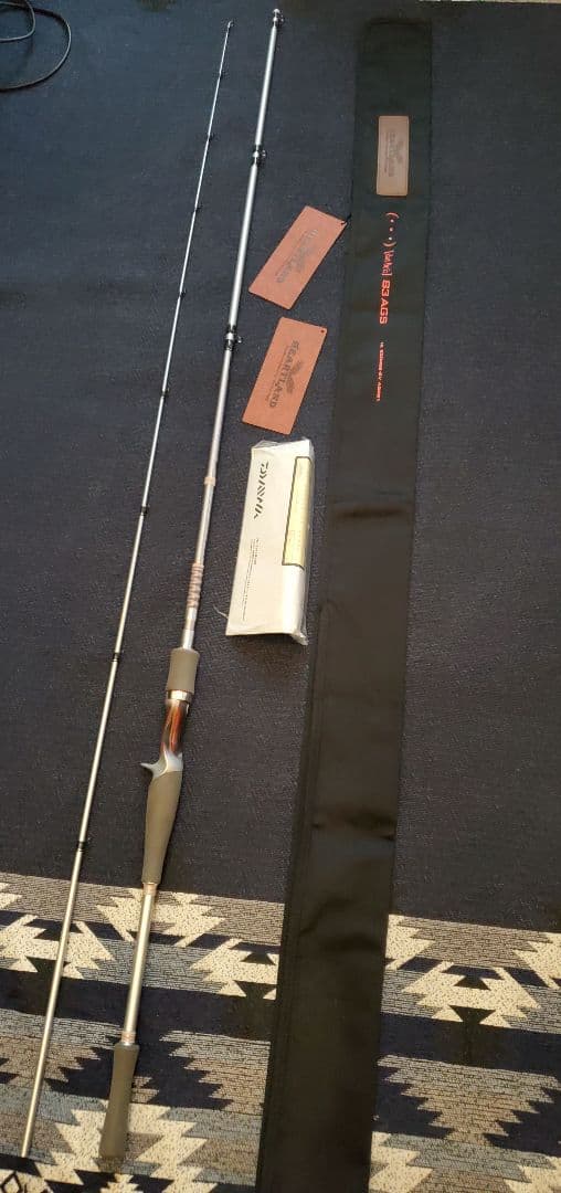 BPPハートランド　832MSB-SV AG21 ドットスリー