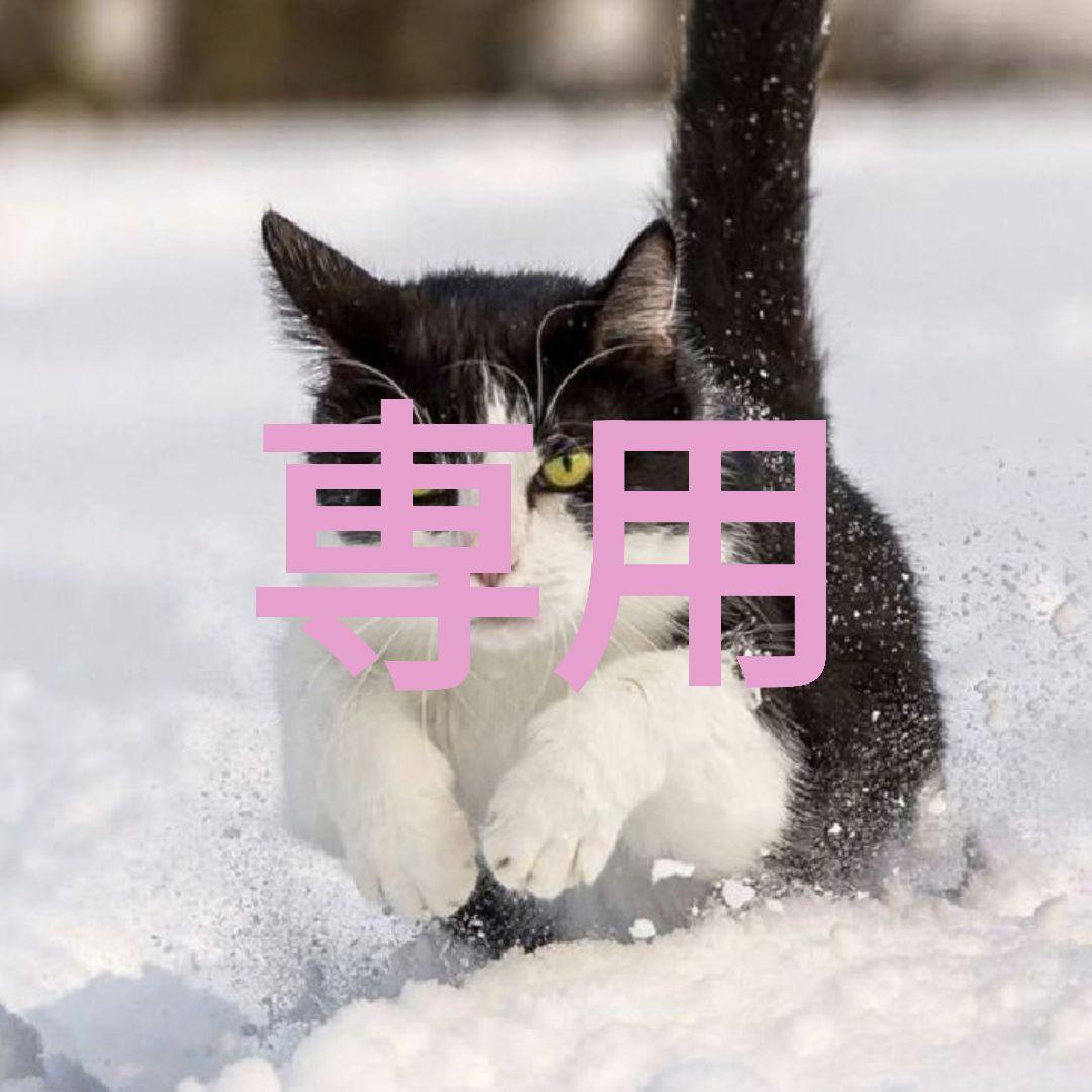 【けん】