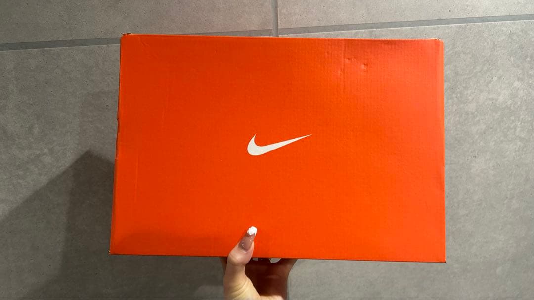 Nike DJ0693-102 ゴルフシューズ ホワイト タグ付き