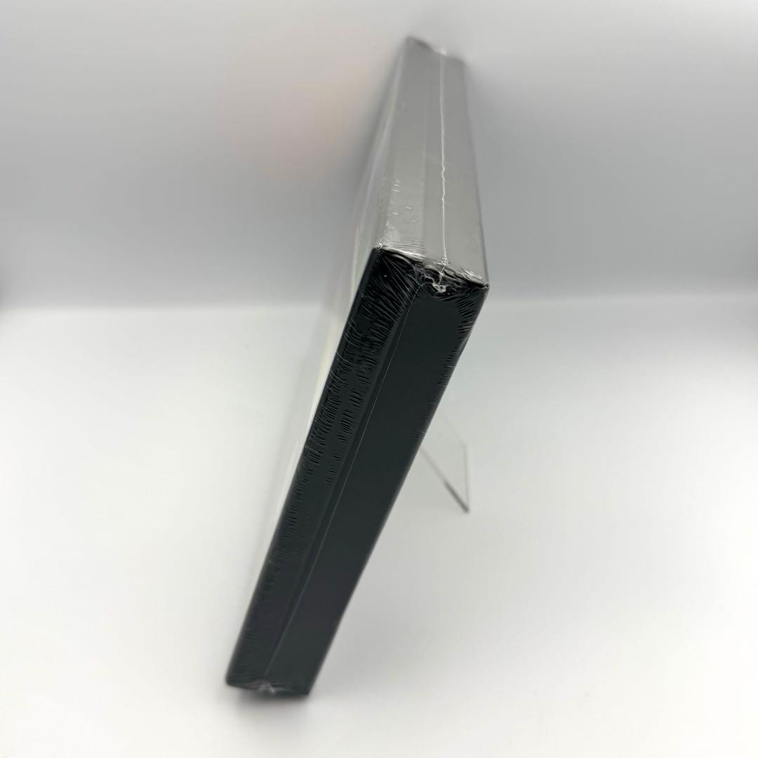 【未開封品】カランダッシュ ルミナンス 40本セット