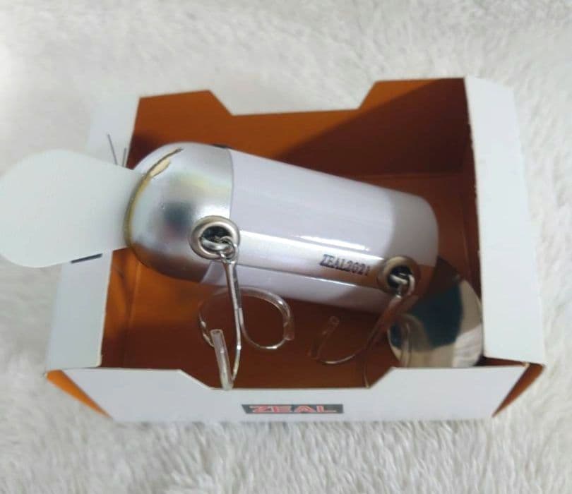 ④アライくんバド ブログ販売